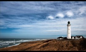 hirtshals...jpg