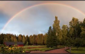 schweden-regenbogen-gg.jpg