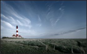 westerhever3.jpg