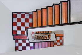 MKL_0637.jpg