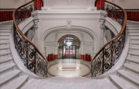 MKL_0661.jpg