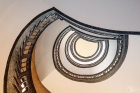 MKL_0730.jpg