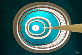 MKL_0844+.jpg